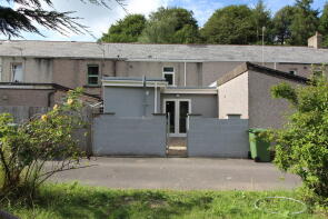 13, Herbert Street, Newport NP11 5BD