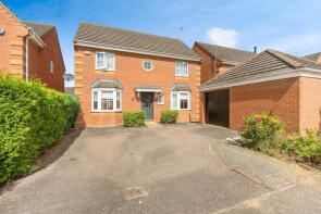 39, Sunderland Place, Bedford MK42 0FE