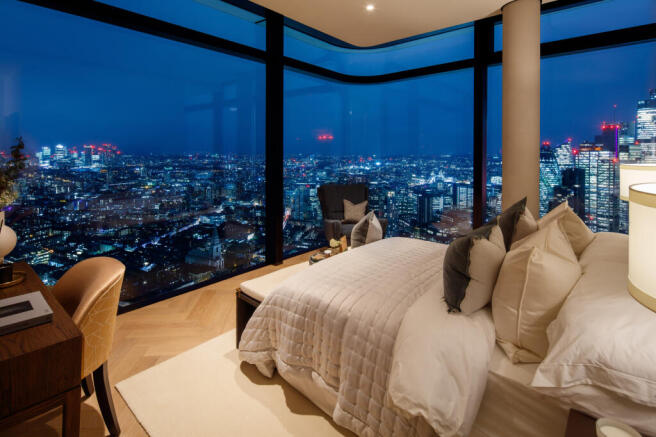 Property Main Images