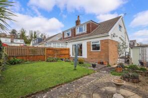 4, Seys Close, Cowbridge CF71 7BW