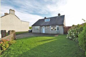 Afallon, Holyhead Road, Llannerch-y-medd LL71 7AA