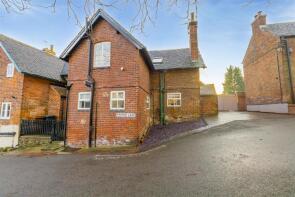 2, Pepper Lane, Ilkeston DE7 4QB