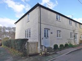 4 Lark Cottage, Burgh Hill Cottages, Burgh Hill, Etchingham TN19 7PB