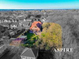 9, Page Road, Bowers Gifford, Basildon SS13 2HP