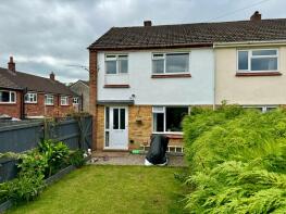 34, Elmdale, Hereford HR2 0HZ