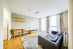 4, Wheeleys Lane, Birmingham B15 2DX