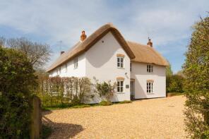 1, Manor Farm Lane, Devizes SN10 3RB