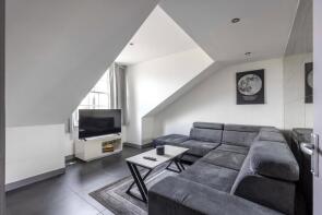 3f3, 99, Shandwick Place, New Town, Edinburgh EH2 4SD