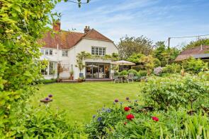 Downland Cottage, Unnamed Road From Aldworth To Westridge Green B4009, Aldworth, Reading RG8 9RL