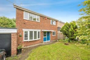 25, Finghall Road, Skellow, Doncaster DN6 8PB