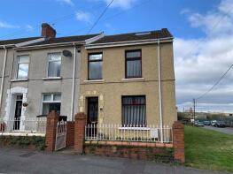 80, Bryngwyn Road, Llanelli SA14 8LH