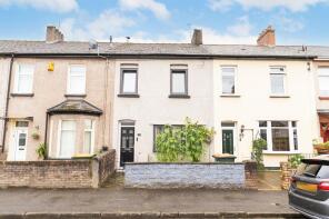 21, Archibald Street, Newport NP19 8ER