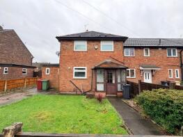 24, Downham Avenue, Bolton BL2 2TD