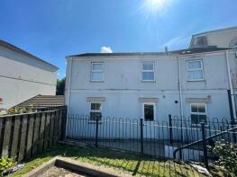 4, Newbridge View, Truro TR1 3FG