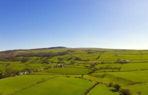 Long Lane Cottage, Long Lane, Lancaster LA2 9EF