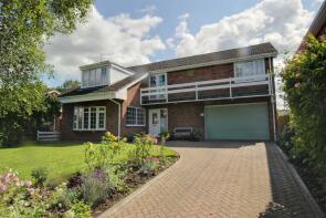 18, Mill Street, Driffield YO25 9PU