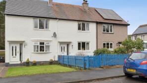 20, Culcreuch Avenue, Glasgow G63 0YB