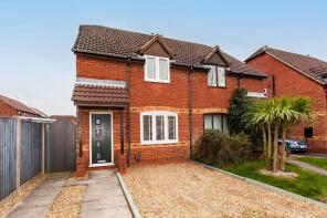1, Redacre Close, Chesterfield S44 6XU