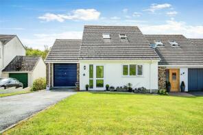 10a, Pentle Drive, Pentlepoir, Saundersfoot SA69 9BW