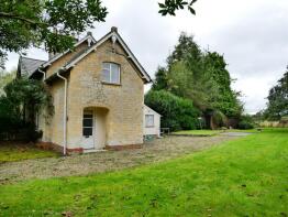 19, Compton Road, Hilmarton SN11 8SG