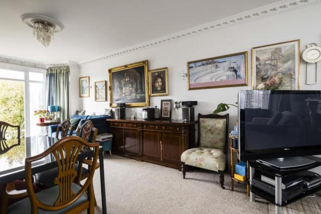 24 Southfields-9721