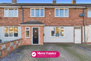 71, Hathersage Road, Hull HU8 0EL