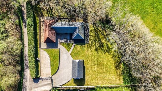 Burnt House Farm Drone -7.jpg
