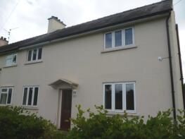 4, Orchard Cottages, Llandenny Road, Usk NP15 1DZ