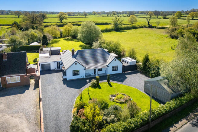 Oakdene