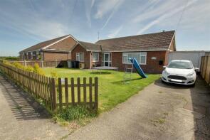 The Poplars, Sea Road, Skegness PE24 5YD