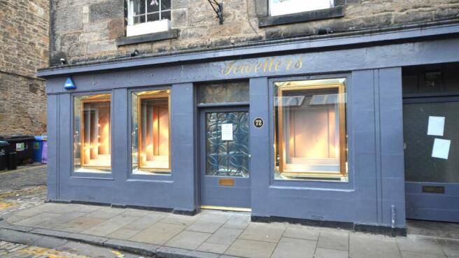 Allied-Surveyors-Scotland-72-Thistle-Street-Retail