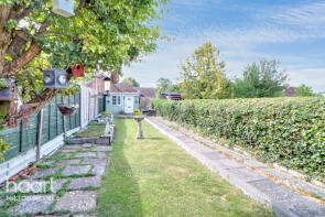 24, Stanton Avenue, Bradville, Milton Keynes MK13 7AP