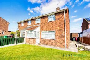 46, North Side, New Tupton S42 6BW
