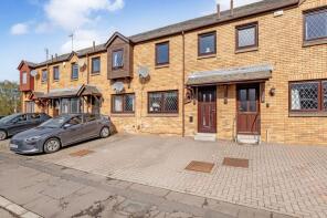 10, Stair Park, Murrayfield, Edinburgh EH12 6HL