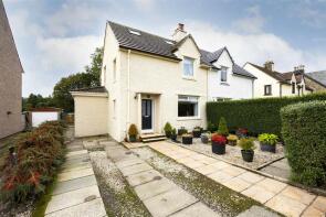 10, Crosshouse Road, Campsie Glen, Glasgow G66 7AD