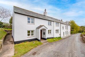 Swan Cottage, Access Road To Houses At Boltongate, Wigton CA7 1DA