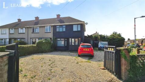 Oldbury Road, Worcester, Worcestershire