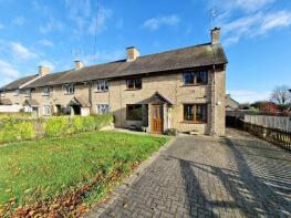 4, Tinkley Corner, The Cross Nympsfield To B4066, Stonehouse GL10 3TT