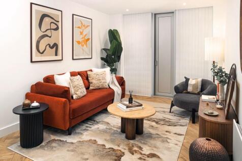 One Port St, Port Street, Manchester, Greater Manchester, M1