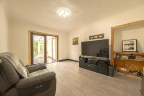 25, Athol Terrace, Bathgate EH48 4DN
