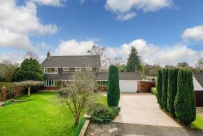 3, Roses Close, Leighton Buzzard LU7 0LX