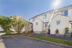 16, Grovewood Court, St. Columb TR9 6TX