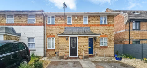 Beckton, London, London, E6