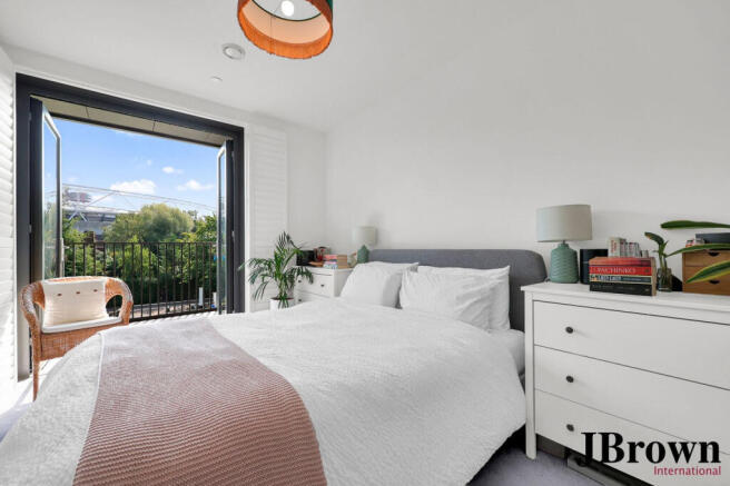 Property Main Images