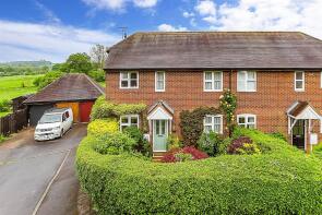 6, Tower Hill Rise, Guildford GU5 9NA