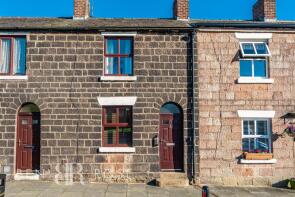 47, Bolton Road, Abbey Village PR6 8DP