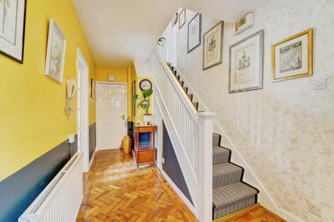 hallwayshot1