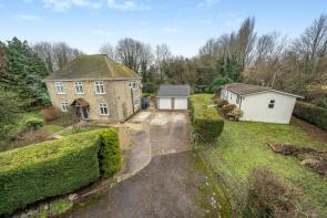 67, Church Road, Sevington TN24 0LF