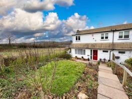 10 Nyth Y Draenog, Chapel Close, Cowbridge CF71 7HD