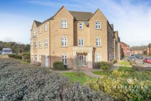 20, Martin Court, Sittingbourne ME10 2GN